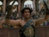 Spartacus1 (115)